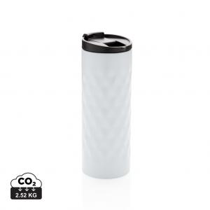 Geometric tumbler