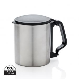 Carabiner mug small