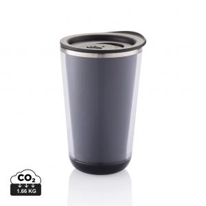 Dia travel tumbler