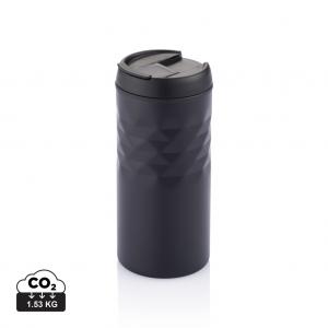 Mosa tumbler