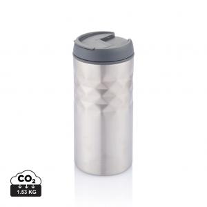 Mosa tumbler