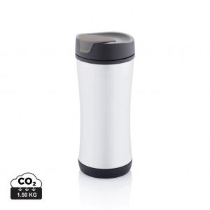 Boom eco mug