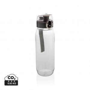 Tritan bottle XL 800ml