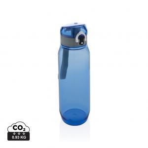 Tritan bottle XL 800ml