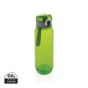 Tritan bottle XL 800ml