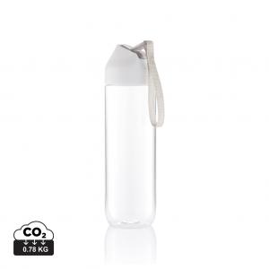 Neva water bottle Tritan 450ml