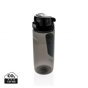 Swiss Peak deluxe tritan sports bottle