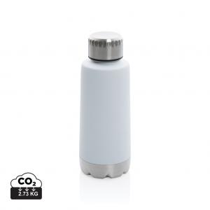 Trend leakproof vacuum bottle