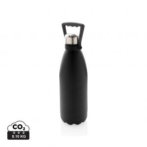 ​Large vacuum stainless steel bottle 1.5L