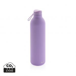 Avira Avior RCS Re-steel bottle 1L