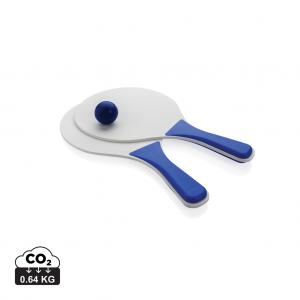 Beach ball set