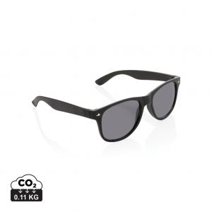 Sunglasses UV 400