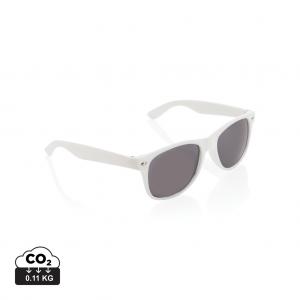 Sunglasses UV 400