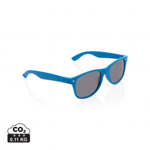 Sunglasses UV 400