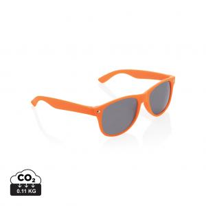 Sunglasses UV 400