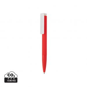 X7 pen smooth touch