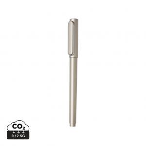 X6 cap pen with ultra glide ink