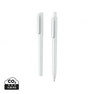 X6 pen set