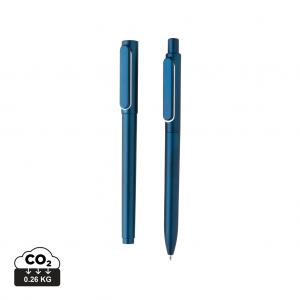 X6 pen set