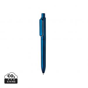 X6 pen