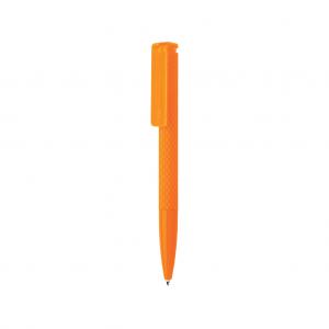X7 pen