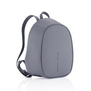 Elle Fashion, Anti-theft backpack