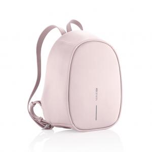 Elle Fashion, Anti-theft backpack