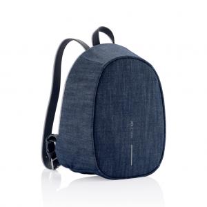 Elle Fashion, Anti-theft backpack