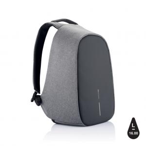 Bobby Pro anti-theft backpack