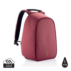 Bobby Hero Regular, Anti-theft backpack