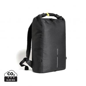 Urban Lite anti-theft backpack