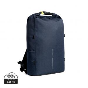 Urban Lite anti-theft backpack