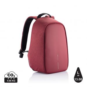 Bobby Hero Small, Anti-theft backpack