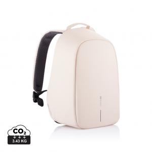 Bobby Hero Spring, Anti-theft backpack