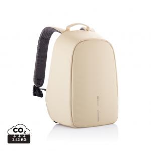 Bobby Hero Spring, Anti-theft backpack