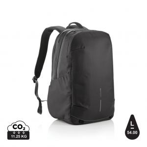 Bobby Explore backpack