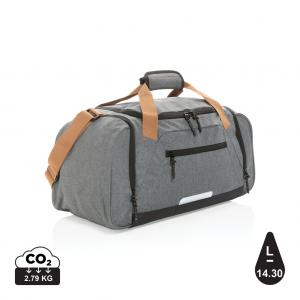 Impact AWARE™ Urban outdoor weekend bag