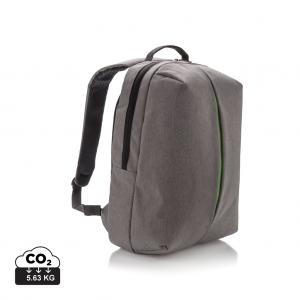 Smart office & sport backpack