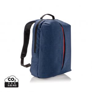 Smart office & sport backpack