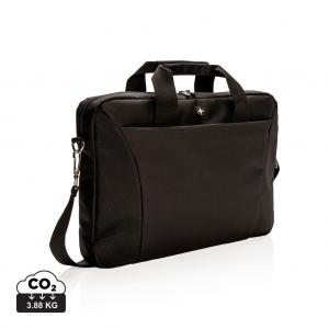 ナイロン100℃ 32nd SESSION 15years Anniversa… HP Prelude Pro 15.6-inch Recycled Backpack | HP® Africa