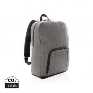 Fargo RPET cooler backpack