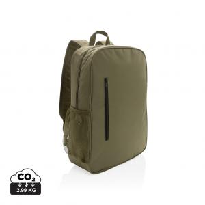 Tierra cooler backpack