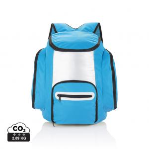 Cooler backpack