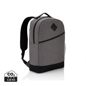 Modern style backpack