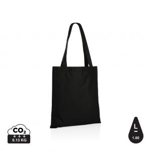 Impact AWARE™ RPET 190T tote bag