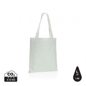 Impact AWARE™ RPET 190T tote bag