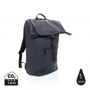 Impact AWARE™ RPET water resistant 15.6