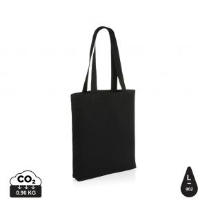 Impact AWARE™ 285gsm rcanvas tote bag undyed