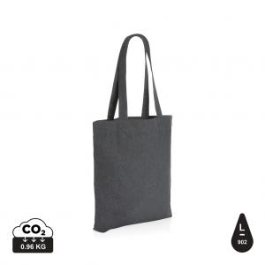 Impact AWARE™ 285gsm rcanvas tote bag undyed