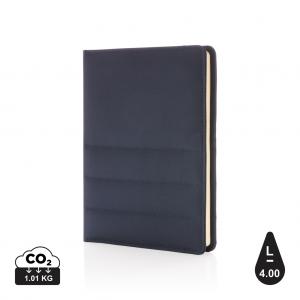 Impact AWARE™ RPET A5 notebook